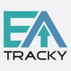 EA TRACKY