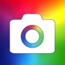 Get UniColor Camera for iOS, iPhone, iPad Aso Report