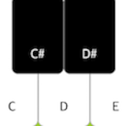 Easy Tuner * iOS App