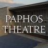 Paphos Theatre in VR