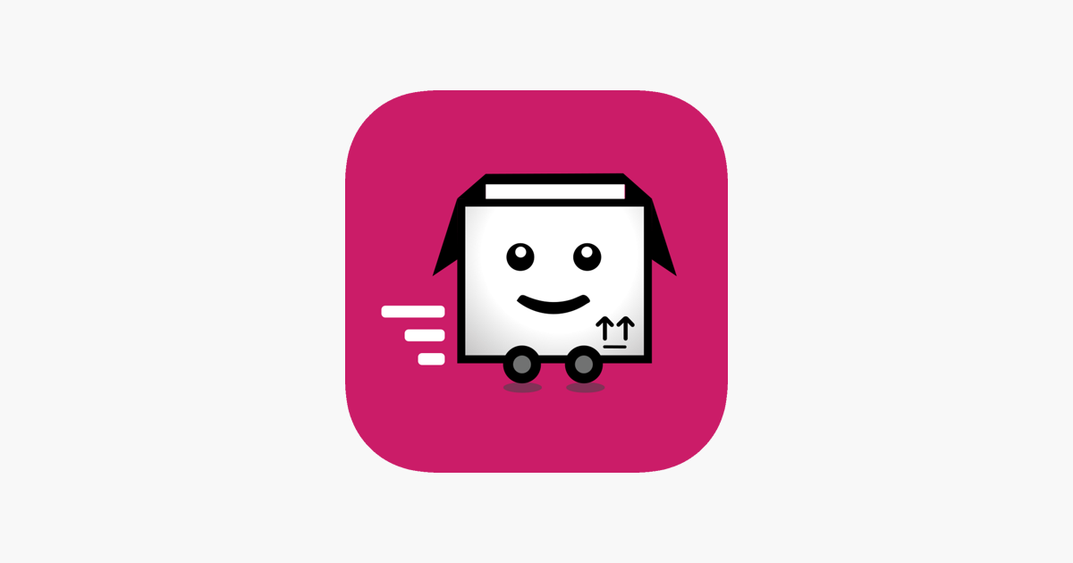 movemeout-on-the-app-store
