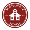 School House Fitness