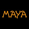 Maya Dining
