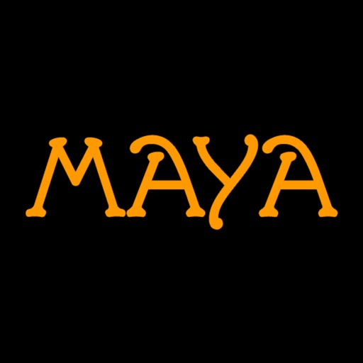 Maya Dining