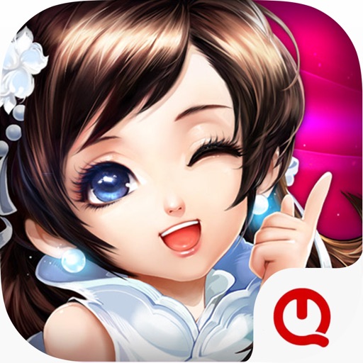梦幻战神OL-2D横版动作格斗放置类手游
