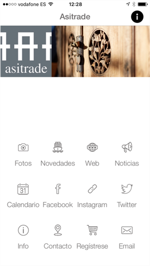 Asitrade(圖1)-速報App