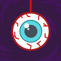 Monster Mash-Up pour PC