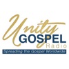Unity Gospel Radio.