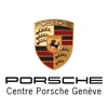 Porsche Occasion Genève