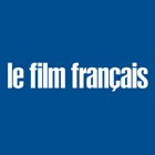Top 27 News Apps Like Le film français application - Best Alternatives