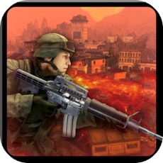 Activities of Zombie Dead Shooter Frontier