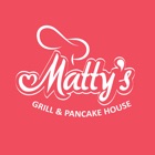 Top 22 Business Apps Like Matty's Grill & Pancake House - Best Alternatives