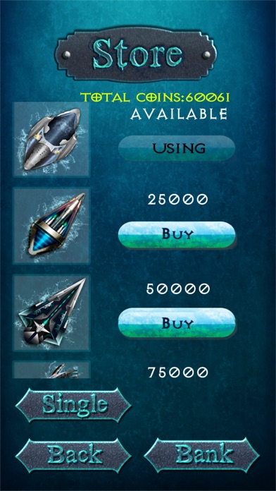 BATTLESHIP OCEAN ISLANDS WAR 1.3 IOS