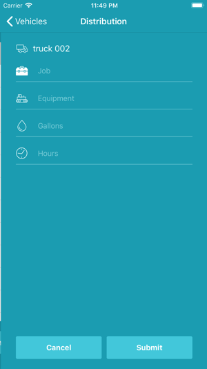 SER FuelManagement(圖5)-速報App