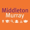 Middleton Murray Recruitment