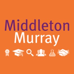 Middleton Murray Recruitment