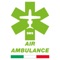 AIR AMBULANCE Società Mutuo Soccorso è un'organizzazione NO PROFIT, nata nel 2010, l'unica a garantire ai propri ASSOCIATI voli aerosanitari GRATUITI