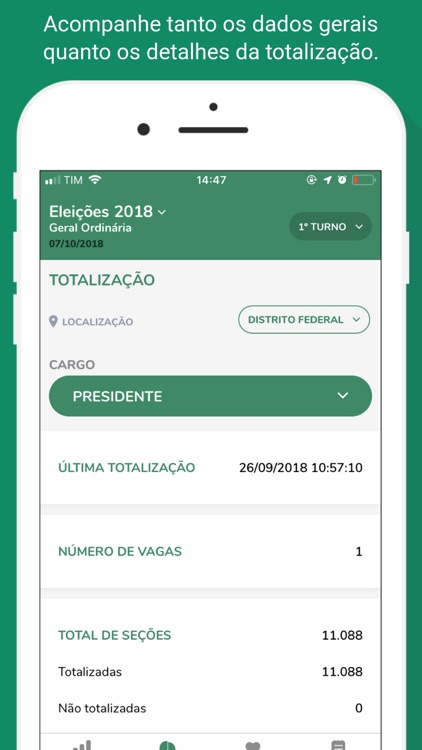 Resultados screenshot-3