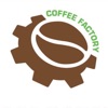 Coffee Factory - Kuwait