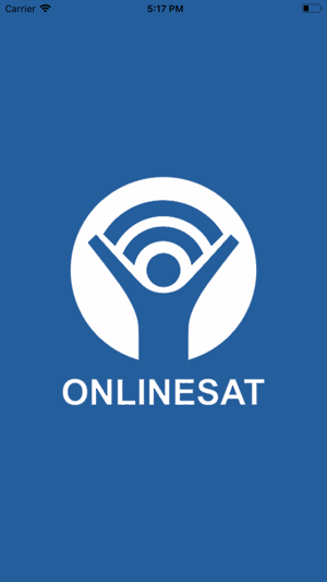 OnlineSat(圖1)-速報App