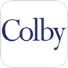 Explore Colby College