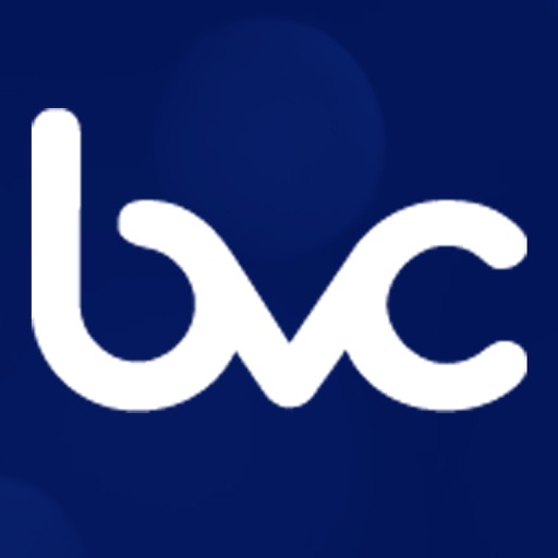 Conozca la bvc iOS App