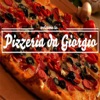 Pizzeria da Giorgio