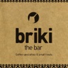 Briki The Bar