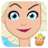 Get Princess Fun Games for iOS, iPhone, iPad Aso Report