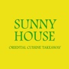 Sunny House Takeaway, Basildon