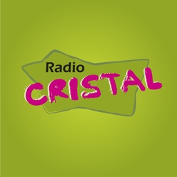 Radio Cristal Vosges