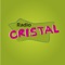 Depuis plus de 30 ans, Radio Cristal est la radio locale de proximité par excellence sur Épinal, Gérardmer et toutes les Vosges