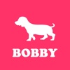 トリミングサロン BOBBY