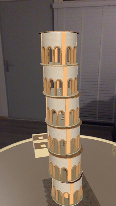 Tower of Babel screenshot 2
