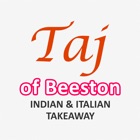 Taj of Beeston