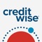 Know your credit score and much more