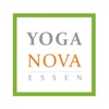 YOGANOVA ESSEN