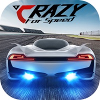 Crazy For Speed apk