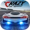 Crazy For Speed