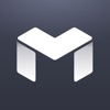 MYNT - Smart Tracker & Finder