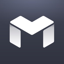 MYNT - Smart Tracker & Finder Apple Watch App