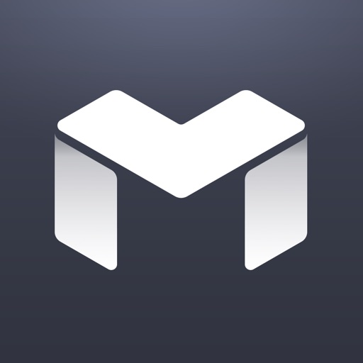 MYNT - Smart Tracker & Finder