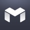 MYNT – The World’s thinnest and most powerful smart tracker and finder