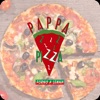 Pappa Pizza