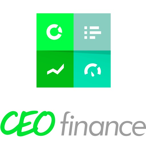 CEOfinance