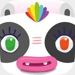 Wokamon Apple Watch App