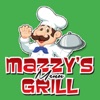 Mazzys Grill Rosehill