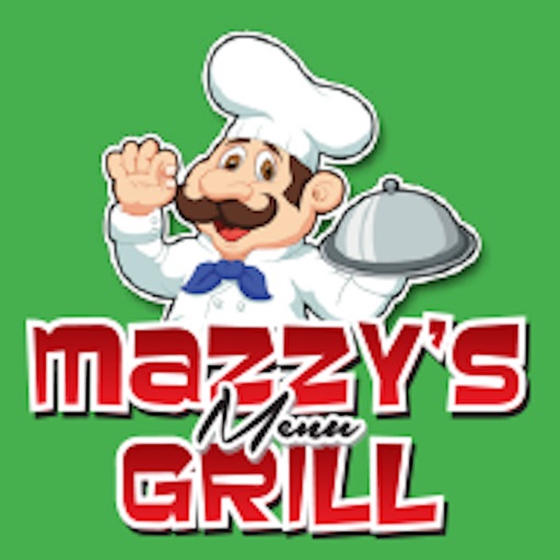 Mazzys Grill Rosehill