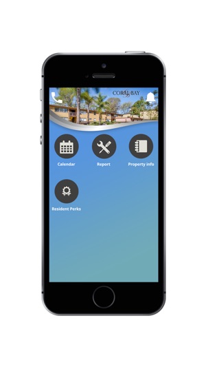 Coral Bay Apartments(圖1)-速報App