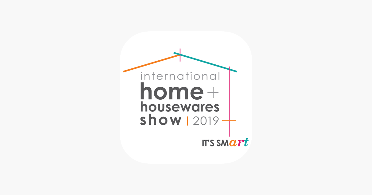 Ih Hs 2019 On The App